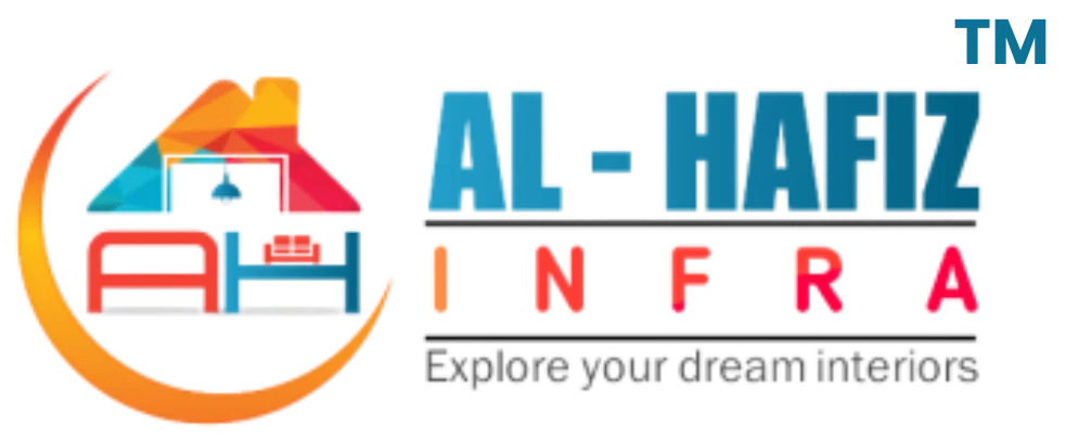 Al Hafiz Infra